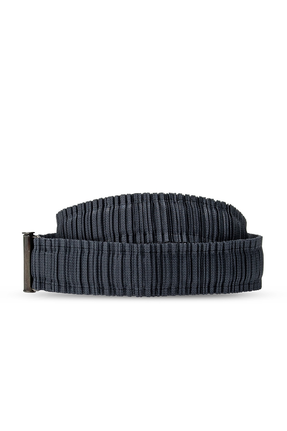 Issey Miyake Pleats Please Pleated belt | Women's Accessories